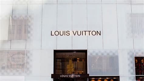 Louis Vuitton jobs in Keene, TX 